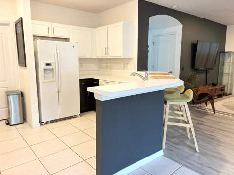 8026 Carriage Pointe Drive, Gibsonton FL - photo 21 of 70