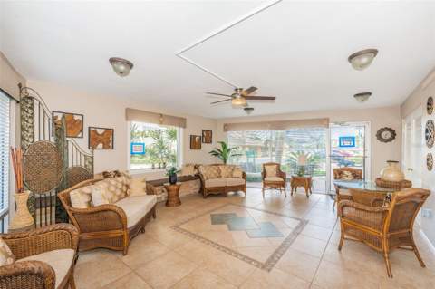 4525 Cove Circle #604, St Petersburg FL - photo 6 of 6