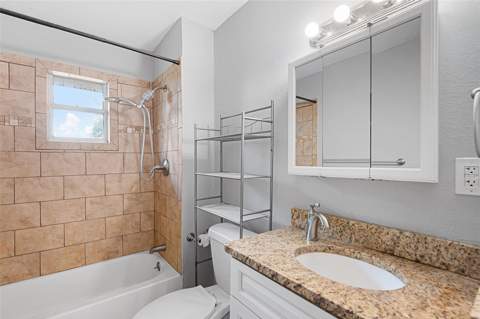 39014 Kirkland Drive, Zephyrhills FL - photo 19 of 28