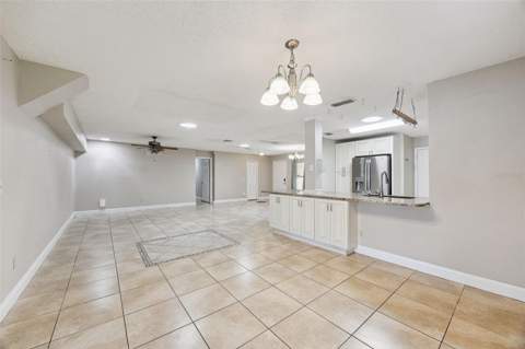 141 Fairway Ten Drive, Casselberry FL - photo 12 of 66