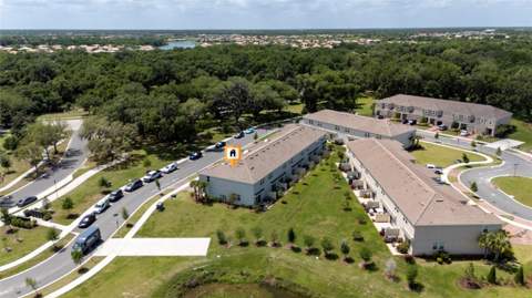 3635 Main Harbor Drive, Kissimmee FL - photo 8 of 43
