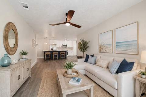 4482 Kingston Drive, Hernando Beach FL - photo 7 of 61