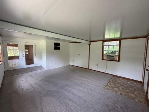 1784 S Carriage Terrace, Homosassa FL - photo 20 of 51