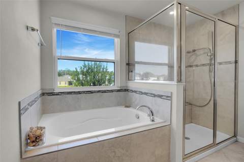 4347 Silver Creek Street, Kissimmee FL - photo 20 of 47
