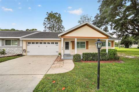 8625 SW 94th Street #G, Ocala FL - photo 6 of 6