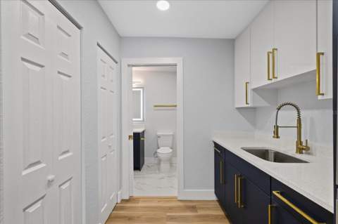 3621 E Comanche Avenue, Tampa FL - photo 18 of 43