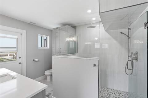 300 Delido Court, Punta Gorda FL - photo 17 of 36