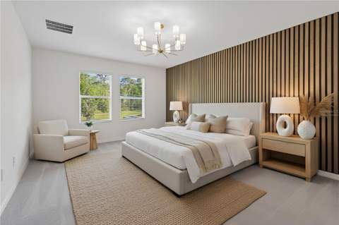 10065 Gentle Rain Drive, Land O Lakes FL - photo 16 of 52