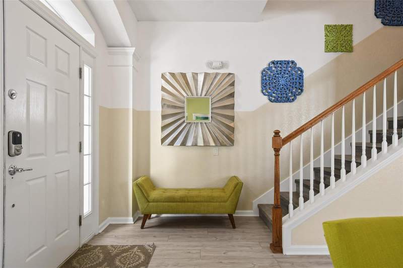 6 bedroom Single Family Residence at 2536 Holtrock Street, Windsor Hills Ph 7, Kissimmee — photo 5