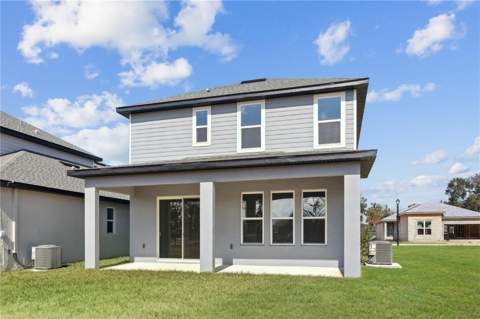 4480 NW 37th Street Road, Ocala FL - photo 6 of 6