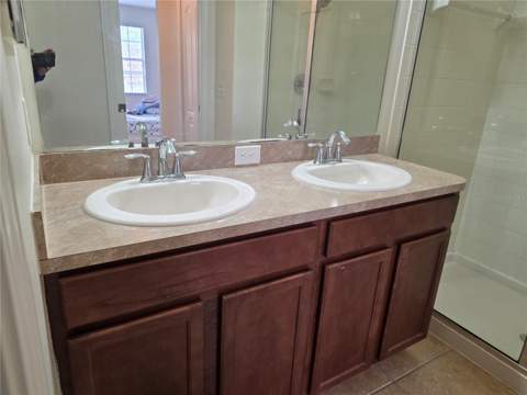 3158 Rodrick Circle, Orlando FL - photo 16 of 17