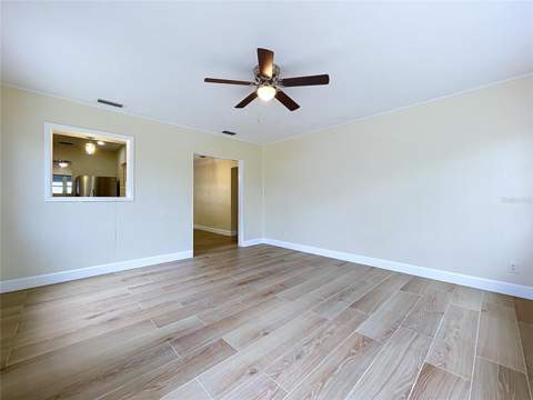 9813 51st Avenue, St Petersburg FL - photo 21 of 48