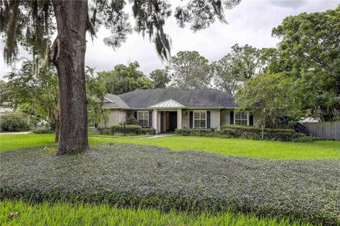 1508 Eckles Drive, Tampa FL - photo 6 of 64