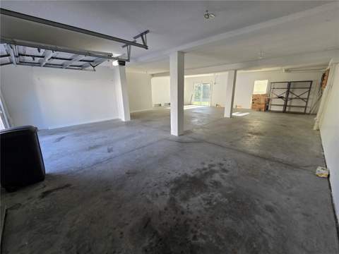 7644 Sailwinds Pass, Port Richey FL - photo 24 of 27
