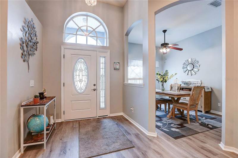 4 bedroom Single Family Residence at 2242 Towering Oaks Circle, Kingsway Oaks Unit 2, Seffner — photo 4