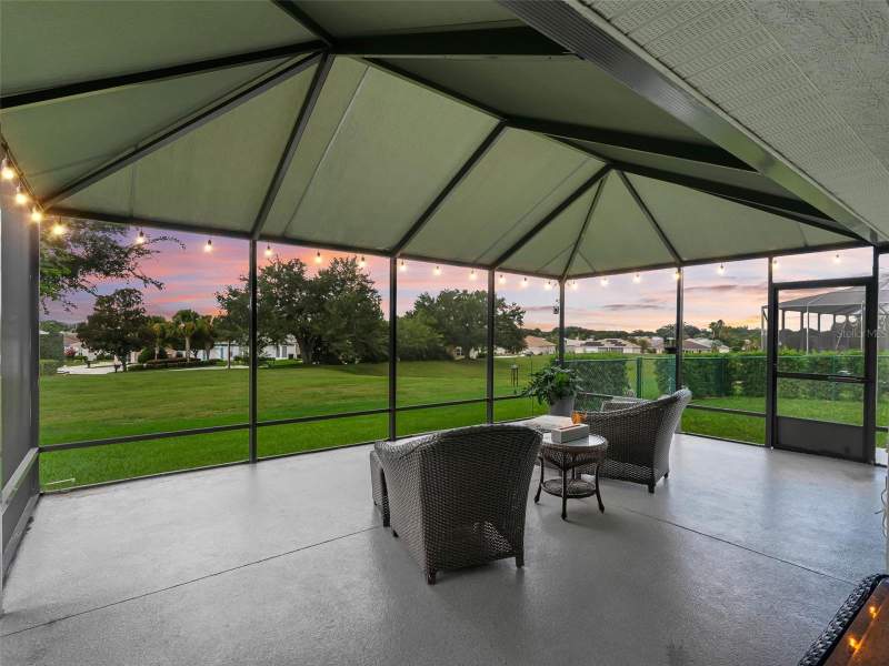 3 bedroom Single Family Residence at 12211 SE 175th Loop, Stonecrest, Summerfield — photo 5