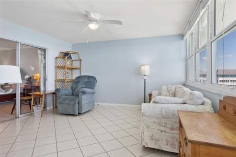 5130 Brittany Drive #1002, St Petersburg FL - photo 14 of 52