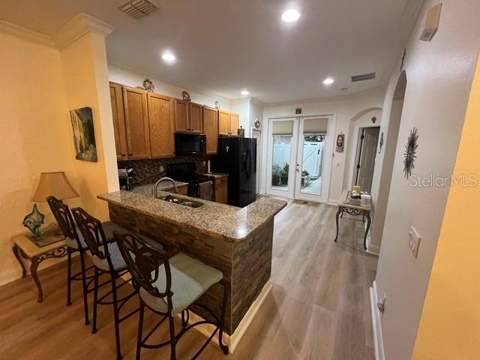 14742 Clarkson Drive, Orlando FL - photo 6 of 6