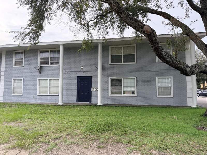 2 bedroom Condominium at 5328 Whiteway Drive, Whiteway Terrace Villas A Condo, Temple Terrace — photo 4
