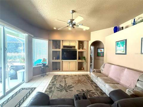 7552 River Country Drive, Weeki Wachee FL - photo 18 of 39