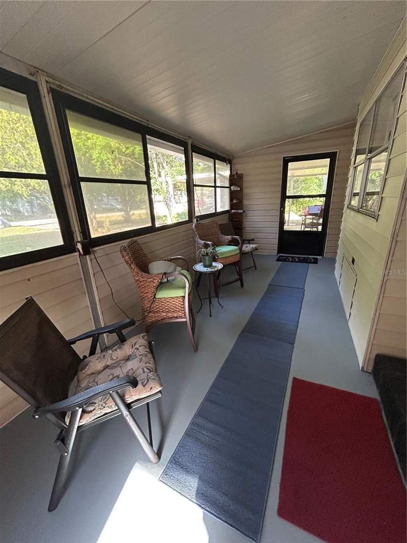 2 bedroom Mobile Home at 10448 SE 148th Place, Lake Weir Shores, Summerfield — photo 4