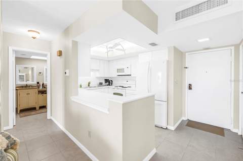 5220 Brittany Drive #1202, St Petersburg FL - photo 14 of 52