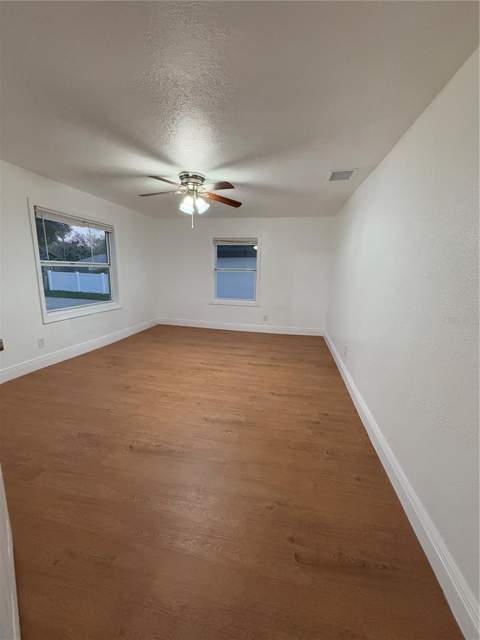 636 Coke Avenue, Winter Garden FL - photo 6 of 15
