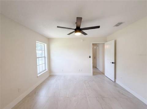 11200 Rosehill Drive, Clermont FL - photo 18 of 24
