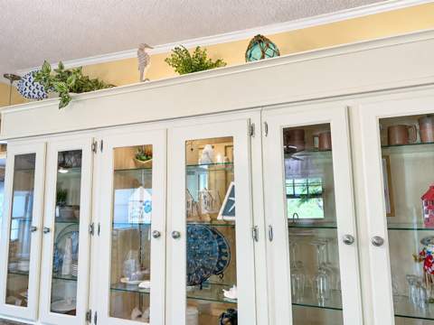 8304 Princess Court, Palmetto FL - photo 10 of 35
