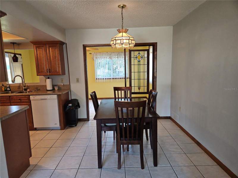 2 bedroom Single Family Residence at 11087 SW 77th Court, Palm Cay Un 02 & Replat/Tracts, Ocala — photo 5