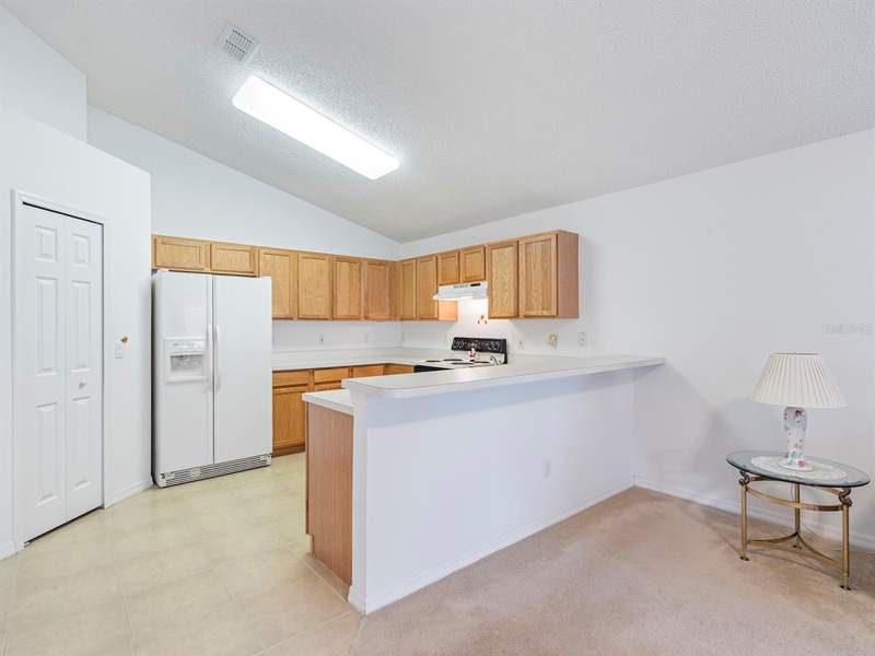 Spring Ridge Ph 04 Ut 02 47/119Homes for Sale in Apopka, FL