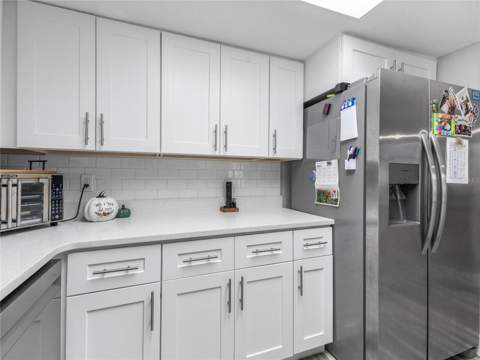 622 Fairways Circle #A, Ocala FL - photo 6 of 6