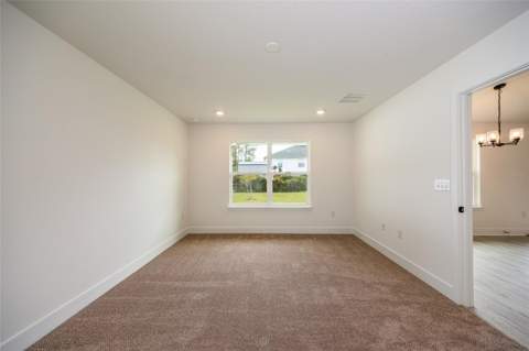 67 Riverina Drive, Palm Coast FL - photo 10 of 25