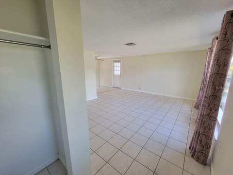 22353 Buffalo Avenue, Port Charlotte FL - photo 8 of 26