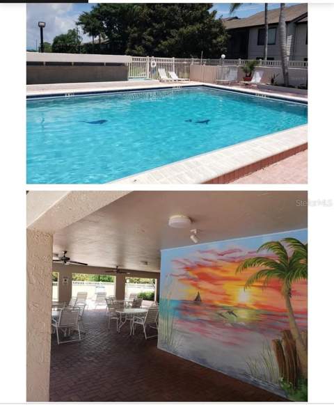 3774 59th Avenue #3774, Bradenton FL - photo 21 of 22