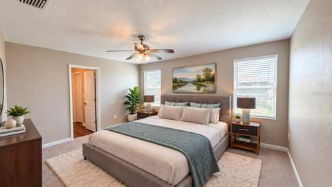35123 White Water Lily Way, Zephyrhills FL - photo 12 of 31