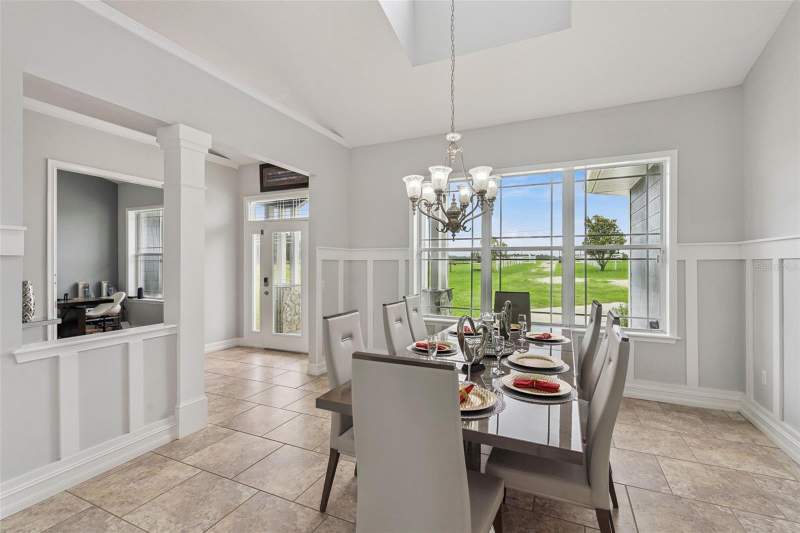 3 bedroom Single Family Residence at 24920 SE Highway 450, Sec 31 Twp 17 Rge 26 That Pt Of The S 1/4 Of E 1/2, Umatilla — photo 5