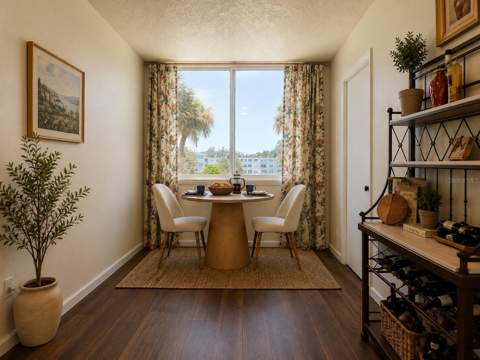 4880 Locust Street #235, St Petersburg FL - photo 9 of 34