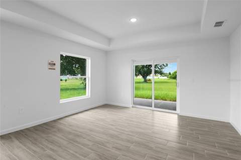 179 Aurelia Court, Kissimmee FL - photo 9 of 25
