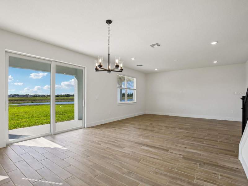 4 bedroom Single Family Residence at 105 Shady Edge Loop, Magnolia Bay, Nokomis — photo 4