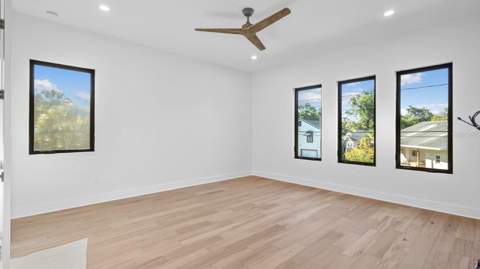 2203 N Glenwood Avenue, Tampa FL - photo 23 of 25