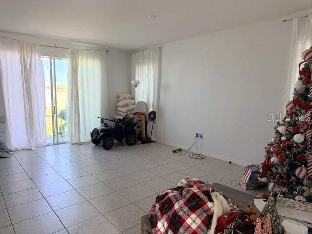 5 bedroom Single Family Residence at 270 Tarpon Bay Boulevard, Tarpon Bay Ph 1, Haines City — photo 4