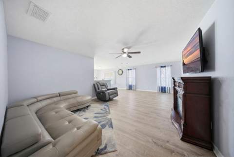 2505 Bullion Loop, Sanford FL - photo 6 of 6