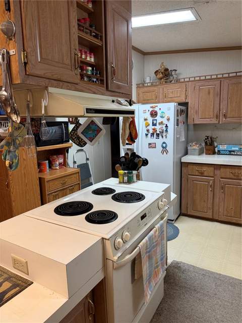 7650 SW 10th Street, Ocala FL - photo 6 of 6