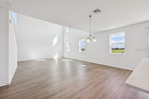 17631 Lake Star Road, Winter Garden FL - photo 8 of 41