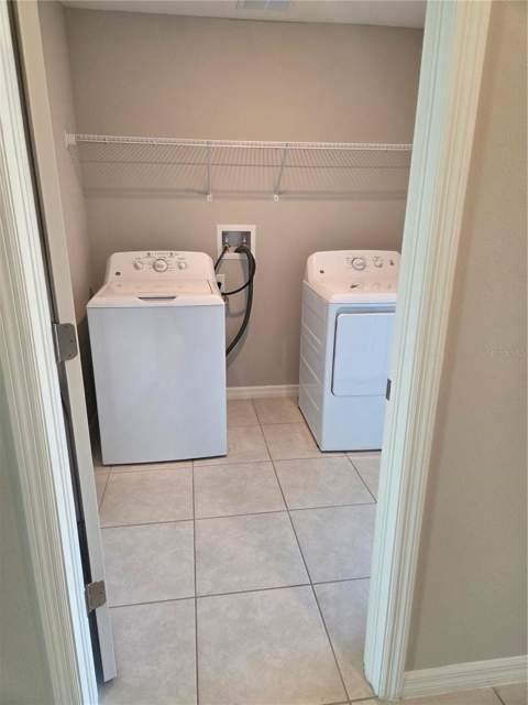 9306 Channing Hill Drive, Ruskin FL - photo 14 of 19