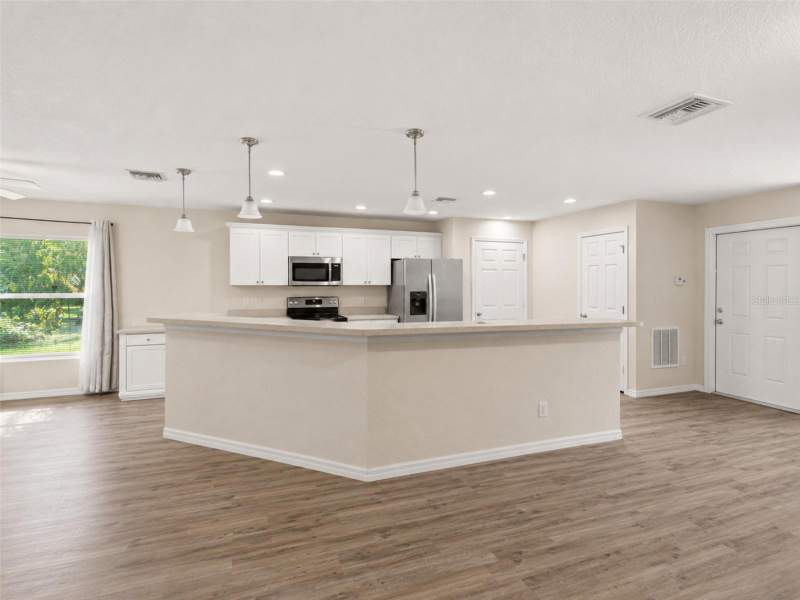 3 bedroom Single Family Residence at 1938 Lillie Street, Knights Ext, Fort Myers — photo 5