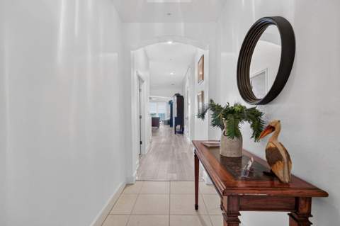 800 Cinnamon Beach Way #742, Palm Coast FL - photo 16 of 49