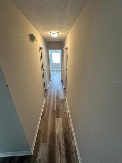 2211 Sunny View Dr, Oviedo FL - photo 9 of 48