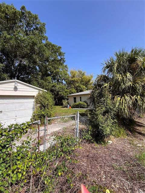 3702 Ohio Avenue, Tampa FL - photo 11 of 17